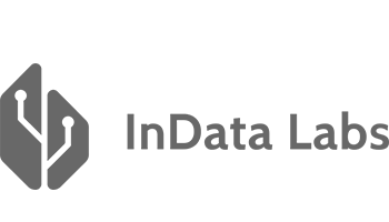 InDataLabs