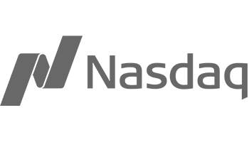 nasdaq
